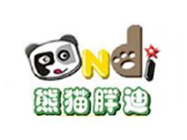 �V�������iЬ�I��˾