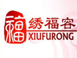 �����C���ݿƼ����޹�˾