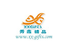 �V�|ʡ�κ����ξ�Ʒ���I(y��)���޹�˾