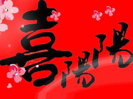 ϲ�ꖣ��_����ʳƷ���޹�˾