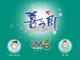 ���^�Ё�ˎ�I���޹�˾