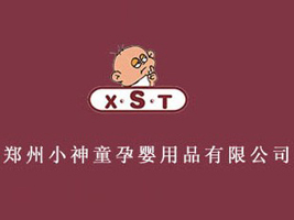 ����С��ͯ�Ћ���Ʒ���޹�˾