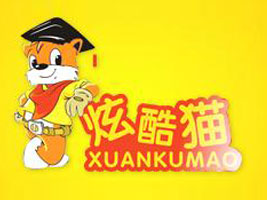 �x�������PЬ�����޹�˾