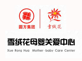 ����ѩ�q��ĸ���o(h��)�����޹�˾