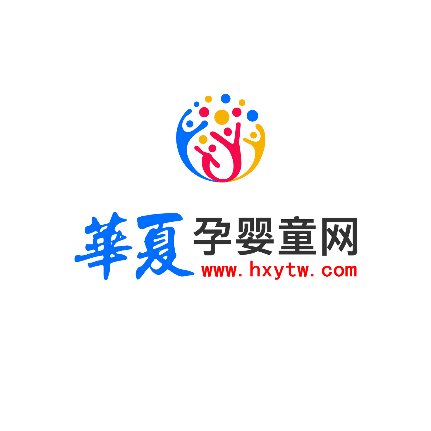 �ɶ����xܰ����Ʒ�Q(m��o)�����޹�˾