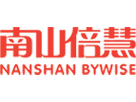 ���ρ��A��I(y��)���޹�˾