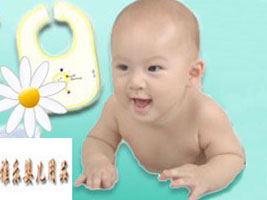 �V�����Ř��냺��Ʒ���޹�˾