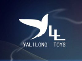 ����¡��ߌ�(sh��)�I(y��)���޹�˾