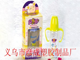 �x���Џ������z��Ʒ�S