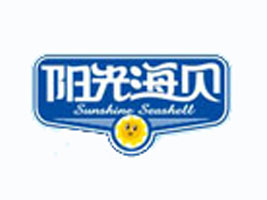 ����ʡ��������ʳƷ���޹�˾