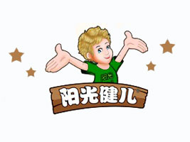 ���ꖹ⽡���I�BʳƷ���޹�˾