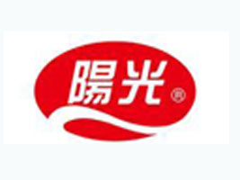 ��ؐ��ꖹ���I���޹�˾