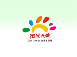 ��h�(y��ng)����ʹ���������^