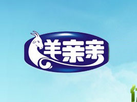 �������H�H��Ʒ���޹�˾