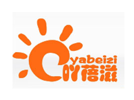 ���������м���ʳƷ���޹�˾