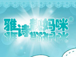 ʯ���f���^(q��)��Ԋ(sh��)�n���������޹�˾