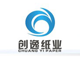 �B�T���ݼ��I���޹�˾