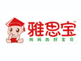 �Ϻ��ų�����Ƽ����޹�˾