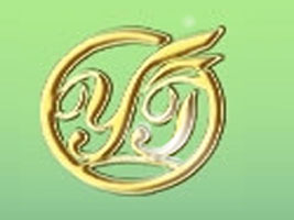 ��̩���b���޹�˾