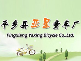 �ӱ�����ͯ܇�S