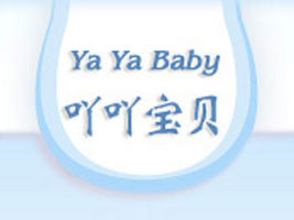 �}����߹߹���Q���޹�˾