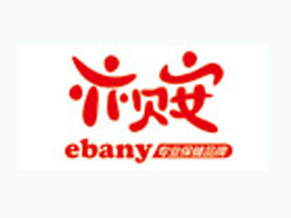 ���K�ĭh(hu��n)����ɷ����޹�˾