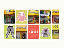 ���d��Ѹ��I�������޹�˾