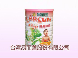 �_(t��i)���׶��ƹɷ����޹�˾