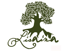 �_����һҊ��黨���Ʒ���޹�˾