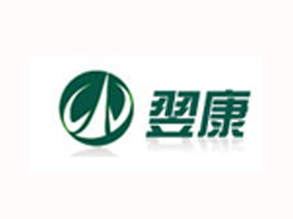 ���Ͻ��Z�����Q���޹�˾