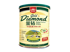 ���_���������﹤������؟�ι�˾