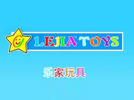 �Ϻ�ˇ¡�Q�����޹�˾
