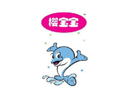 ������ˮһ߅����̄����޹�˾