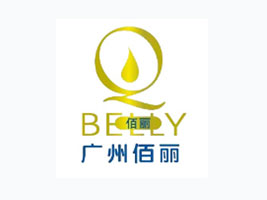 �V���а�������Ʒ���޹�˾