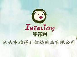 ���^���ŵ����D����Ʒ���޹�˾