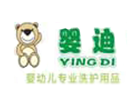 ��۷������H���F���޹�˾