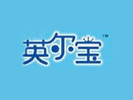 �ϲ�Ӣ�����Q(m��o)�����޹�˾