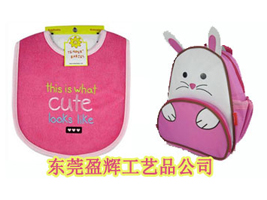 �|ݸӯ�x��ˇ��Ʒ��˾