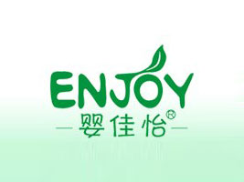 �V���v�S����Ƽ����޹�˾