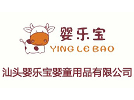 ���^�똷����ͯ��Ʒ���޹�˾