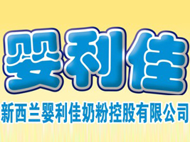 �����m�������̷ۿع����޹�˾