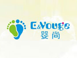 ����Ӣ�РI(y��ng)�B(y��ng)ʳƷ���޹�˾