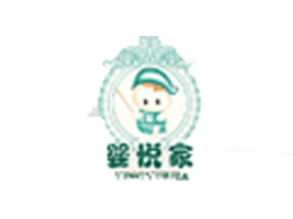 ���^�Ћ됂�Ҍ��I���޹�˾