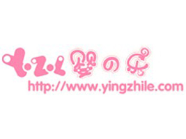 ��ɽ�жU�ǅ^(q��)�s�A��֮���������޹�˾