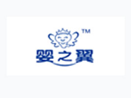 ���u���������ջ���Ʒ���޹�˾