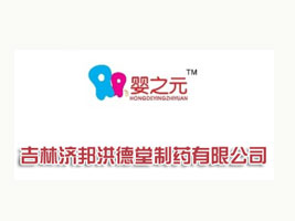 ���֝���������ˎ���޹�˾