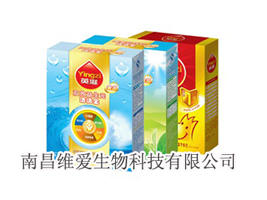 �ϲ����񌍘I���޹�˾