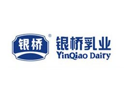 �����y����I���F