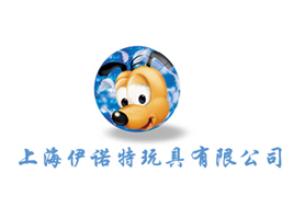 �Ϻ����Z��������޹�˾