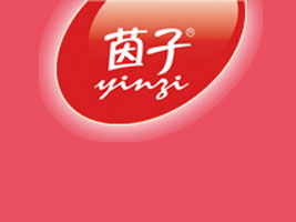 �_�������l���������޹�˾